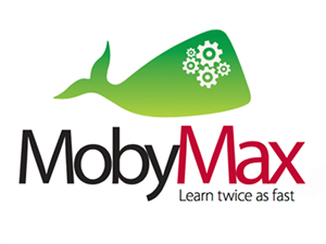 Mobymax 